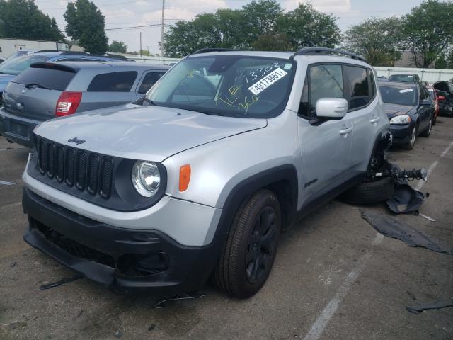 ZACCJABBXHPG17619  jeep renegade l 2017 IMG 1