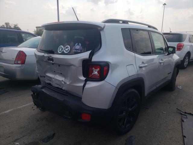 ZACCJABBXHPG17619  jeep renegade l 2017 IMG 3