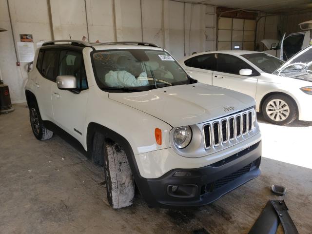 ZACCJADB0HPG45619  jeep renegade l 2017 IMG 0