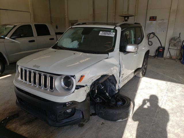 ZACCJADB0HPG45619  jeep renegade l 2017 IMG 1