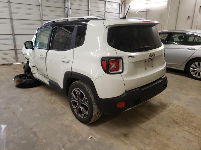 ZACCJADB0HPG45619  jeep renegade l 2017 IMG 2