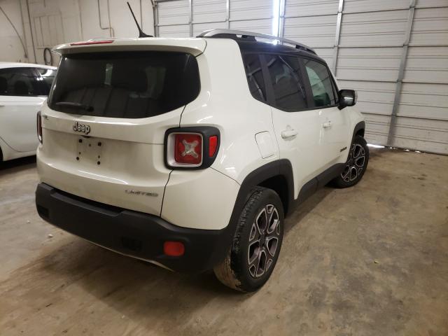 ZACCJADB0HPG45619  jeep renegade l 2017 IMG 3