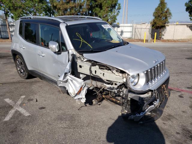 ZACCJADB6HPE73189  jeep renegade l 2017 IMG 0