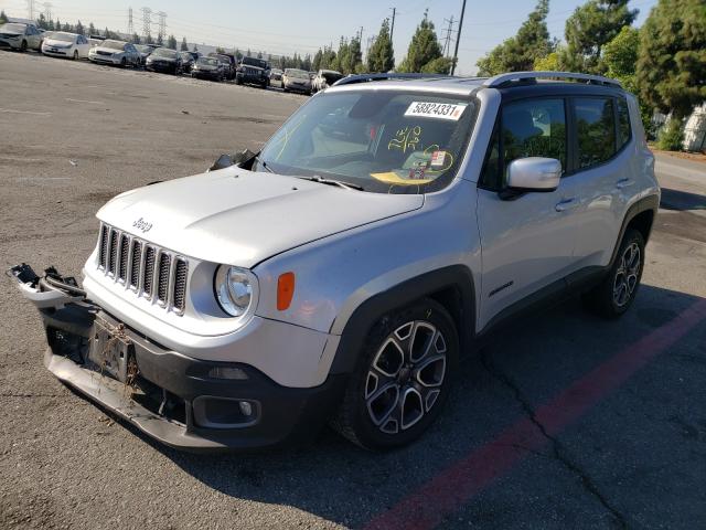 ZACCJADB6HPE73189  jeep renegade l 2017 IMG 1