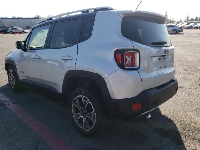 ZACCJADB6HPE73189  jeep renegade l 2017 IMG 2