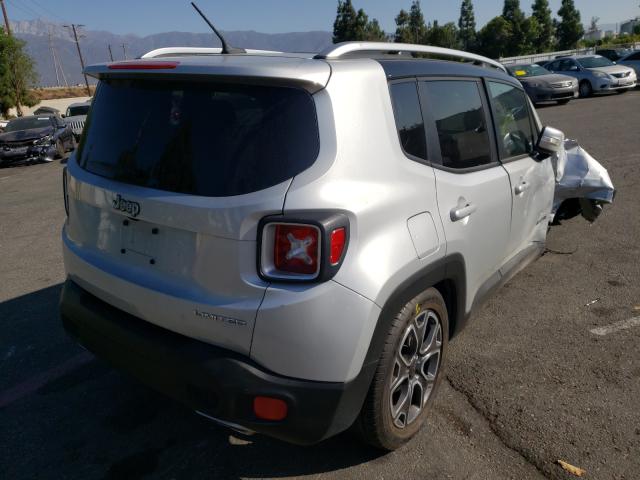 ZACCJADB6HPE73189  jeep renegade l 2017 IMG 3