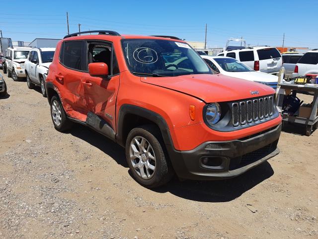 ZACCJBBB0HPG14623  jeep renegade l 2017 IMG 0