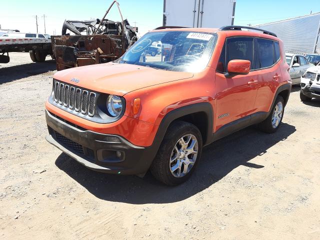 ZACCJBBB0HPG14623  jeep renegade l 2017 IMG 1