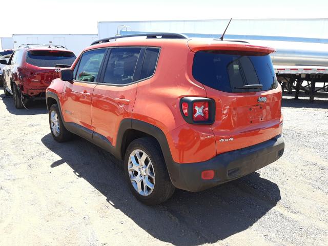 ZACCJBBB0HPG14623  jeep renegade l 2017 IMG 2