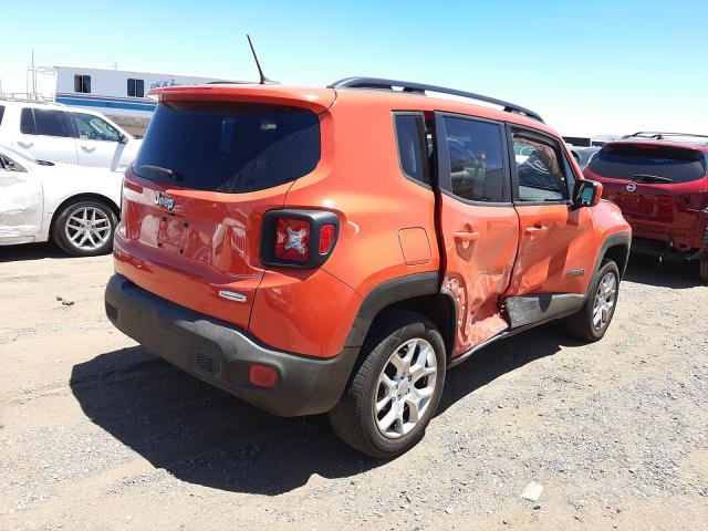 ZACCJBBB0HPG14623  jeep renegade l 2017 IMG 3