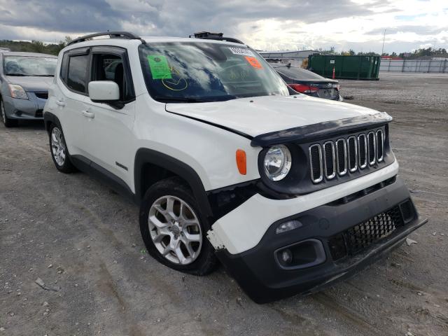 ZACCJBBB1HPF88372  jeep renegade l 2017 IMG 0