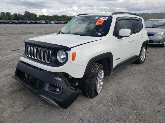 ZACCJBBB1HPF88372  jeep renegade l 2017 IMG 1