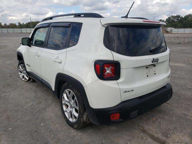 ZACCJBBB1HPF88372  jeep renegade l 2017 IMG 2