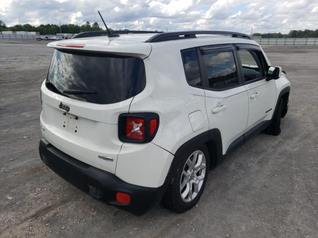 ZACCJBBB1HPF88372  jeep renegade l 2017 IMG 3