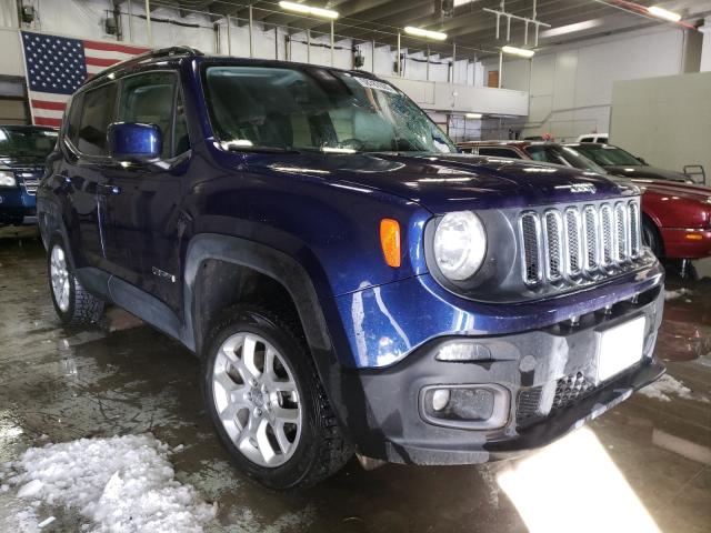 ZACCJBBB1HPG62406  jeep renegade l 2017 IMG 0