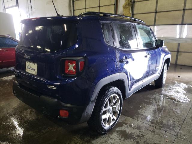 ZACCJBBB1HPG62406  jeep renegade l 2017 IMG 3