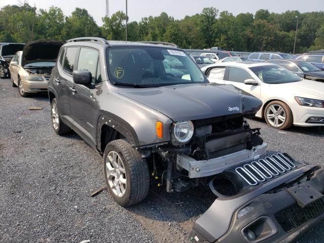 ZACCJBBB3HPG59510  jeep renegade l 2017 IMG 0