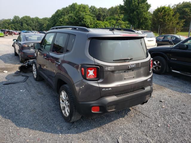 ZACCJBBB3HPG59510  jeep renegade l 2017 IMG 2