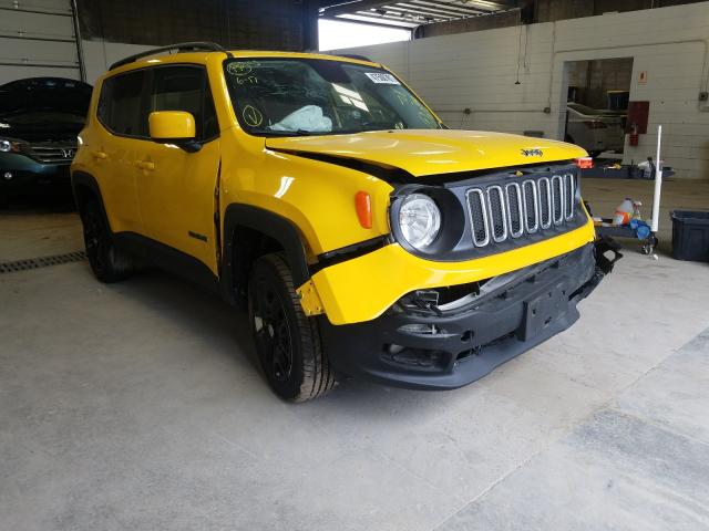 ZACCJBBB4HPF36315  jeep renegade l 2017 IMG 0