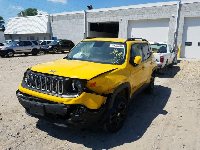 ZACCJBBB4HPF36315  jeep renegade l 2017 IMG 1