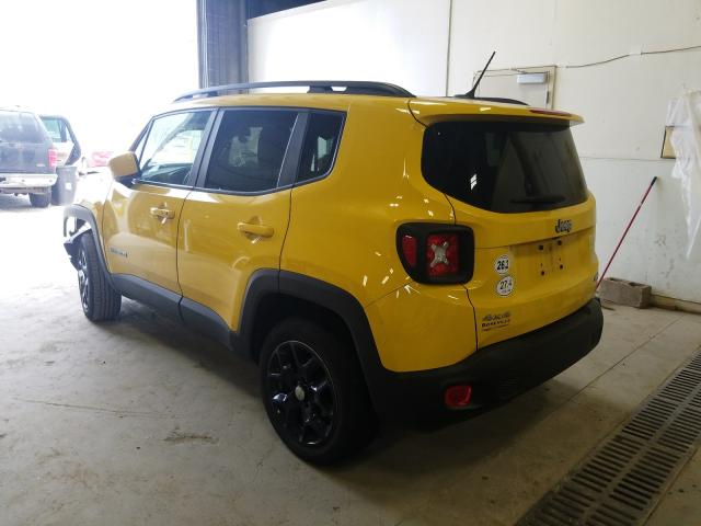 ZACCJBBB4HPF36315  jeep renegade l 2017 IMG 2