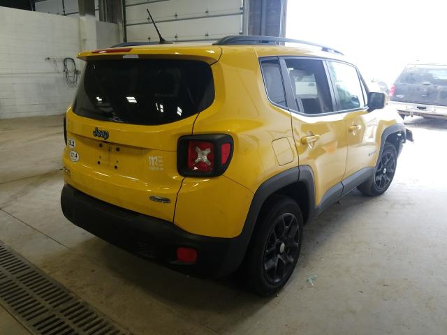 ZACCJBBB4HPF36315  jeep renegade l 2017 IMG 3