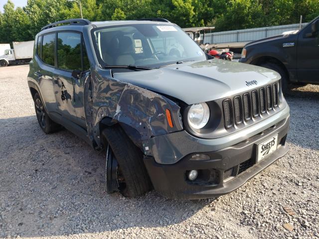 ZACCJBBB6HPG02220  jeep renegade l 2017 IMG 0