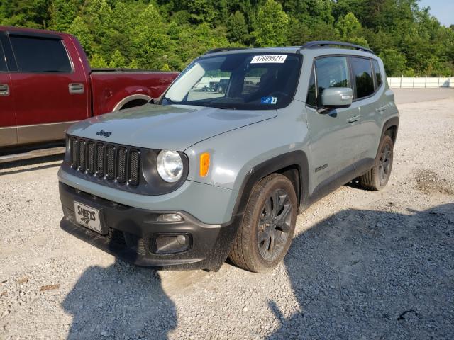 ZACCJBBB6HPG02220  jeep renegade l 2017 IMG 1