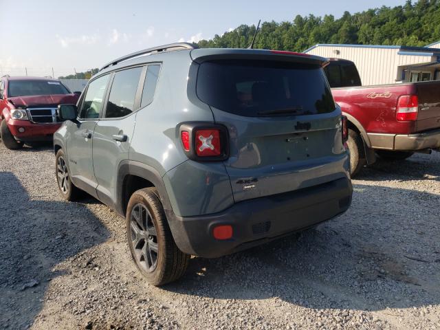 ZACCJBBB6HPG02220  jeep renegade l 2017 IMG 2