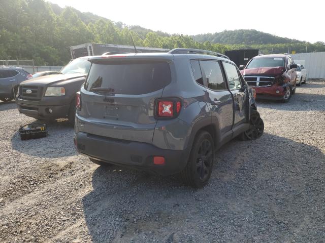 ZACCJBBB6HPG02220  jeep renegade l 2017 IMG 3