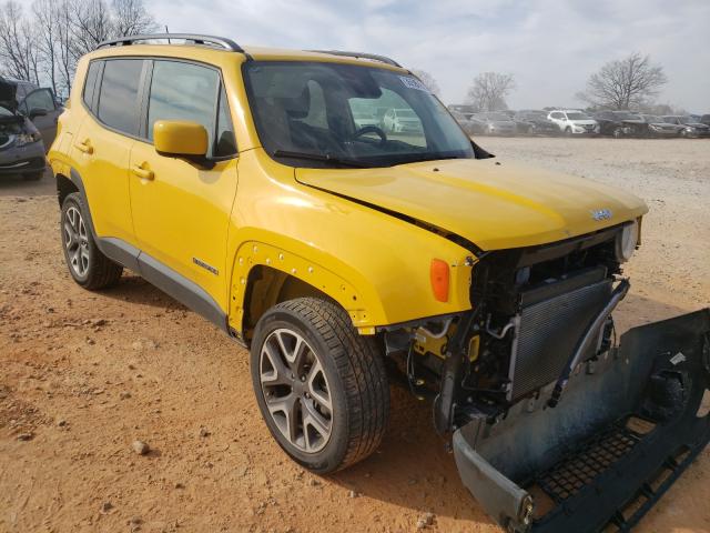 ZACCJBBB6HPG44001  jeep renegade l 2017 IMG 0