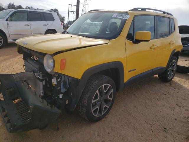 ZACCJBBB6HPG44001  jeep renegade l 2017 IMG 1