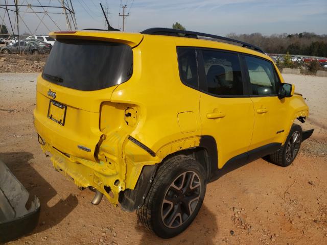 ZACCJBBB6HPG44001  jeep renegade l 2017 IMG 3