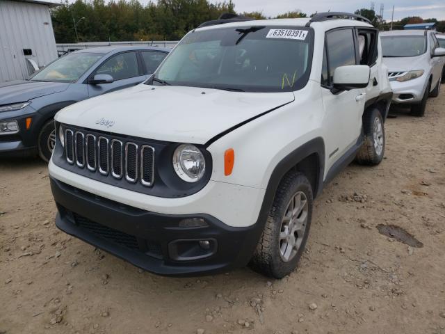 ZACCJBBB7HPE55602  jeep renegade l 2017 IMG 1