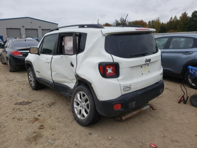 ZACCJBBB7HPE55602  jeep renegade l 2017 IMG 2