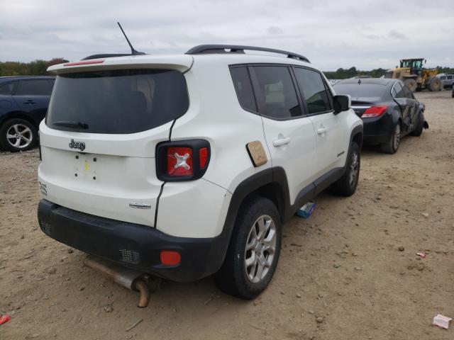 ZACCJBBB7HPE55602  jeep renegade l 2017 IMG 3