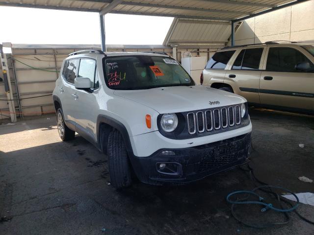 ZACCJBBB8HPE81206  jeep renegade l 2017 IMG 0