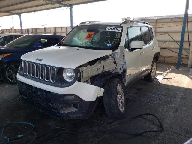 ZACCJBBB8HPE81206  jeep renegade l 2017 IMG 1