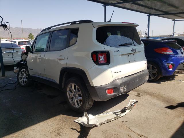 ZACCJBBB8HPE81206  jeep renegade l 2017 IMG 2