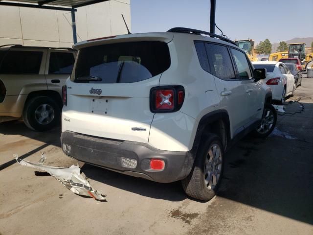 ZACCJBBB8HPE81206  jeep renegade l 2017 IMG 3