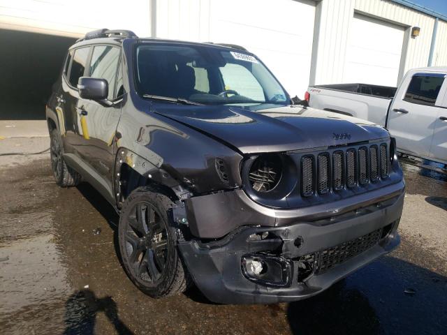 ZACCJBBB9HPF66572  jeep renegade l 2017 IMG 0