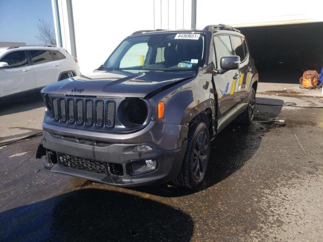 ZACCJBBB9HPF66572  jeep renegade l 2017 IMG 1