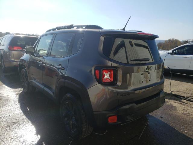 ZACCJBBB9HPF66572  jeep renegade l 2017 IMG 2