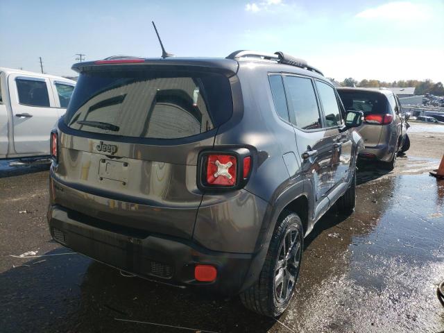 ZACCJBBB9HPF66572  jeep renegade l 2017 IMG 3