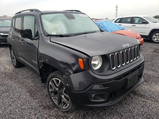 ZACCJBBBXHPF05330  jeep renegade l 2017 IMG 0