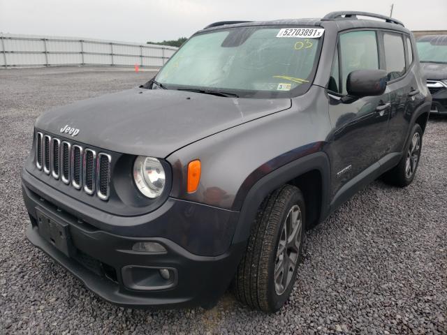 ZACCJBBBXHPF05330  jeep renegade l 2017 IMG 1