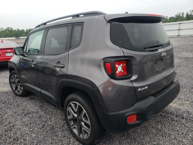 ZACCJBBBXHPF05330  jeep renegade l 2017 IMG 2