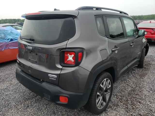 ZACCJBBBXHPF05330  jeep renegade l 2017 IMG 3