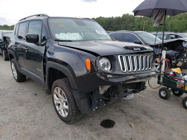 ZACCJBBBXHPG67068  jeep renegade l 2017 IMG 0