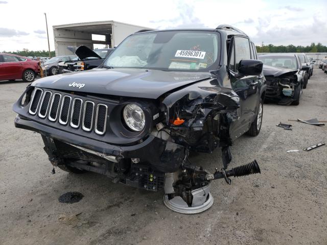 ZACCJBBBXHPG67068  jeep renegade l 2017 IMG 1